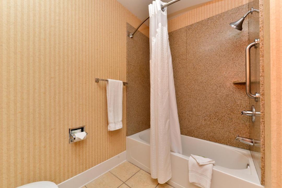 Photo of Bathroom in Elk Grove