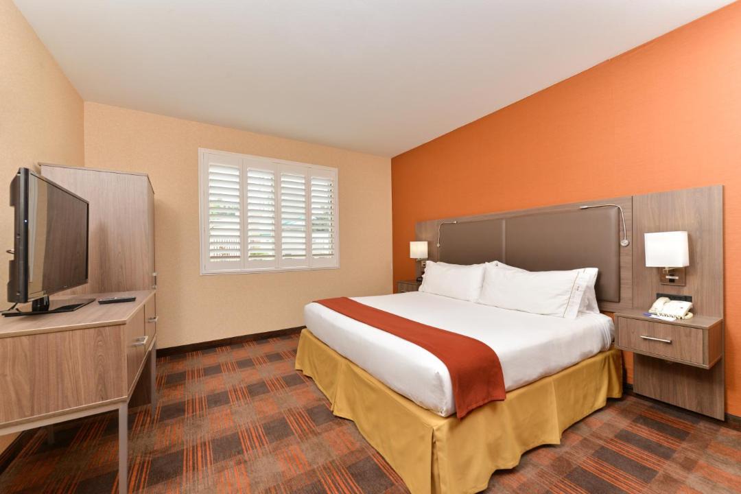 Photo of Bedroom in Elk Grove