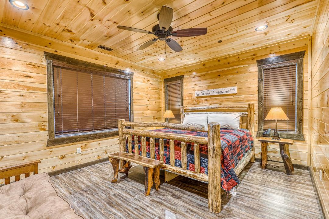 Photo of Others in Gatlinburg