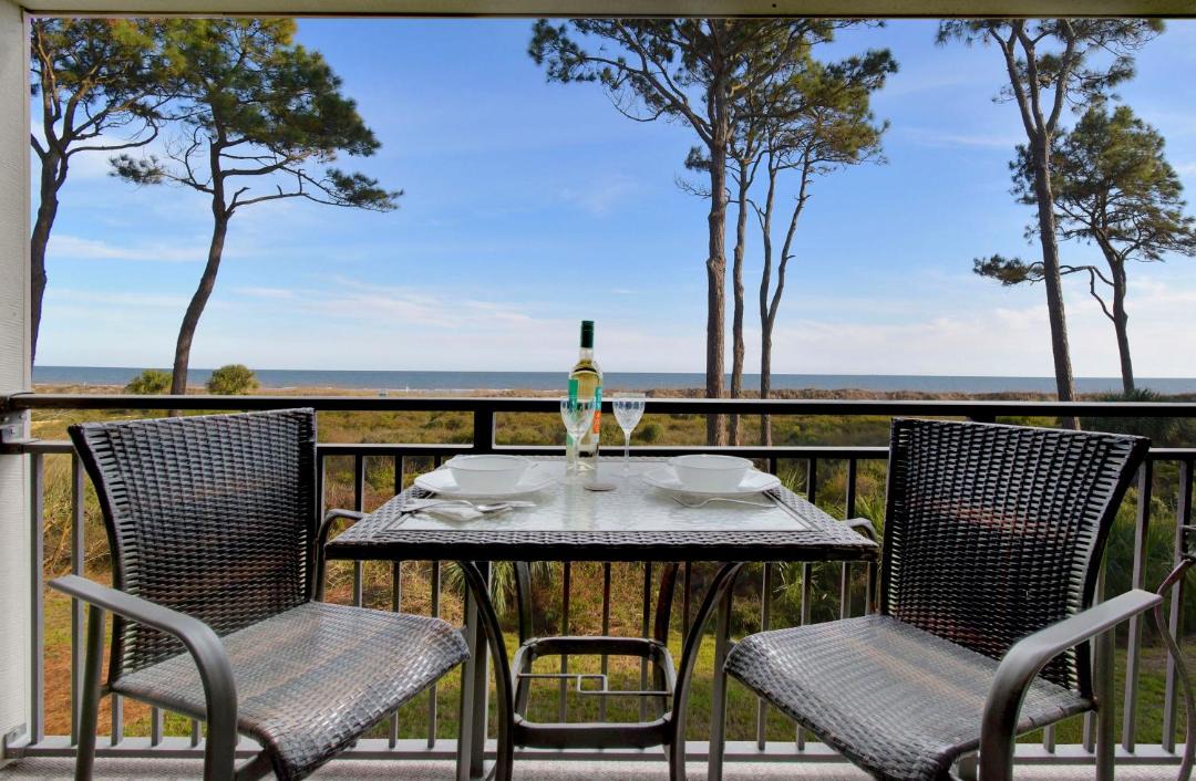 Photo of Others in Hilton Head Island