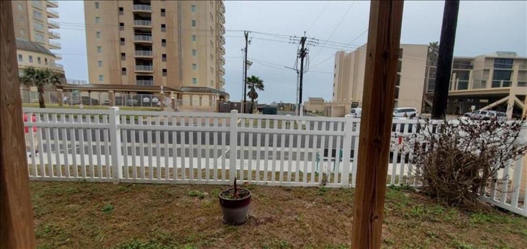 Photo of Others in South Padre Island