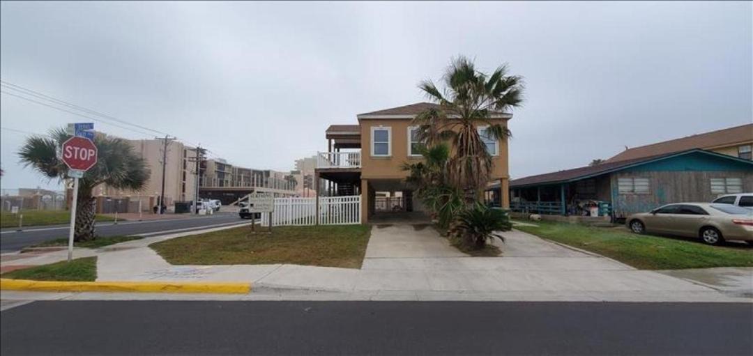 Photo of Others in South Padre Island