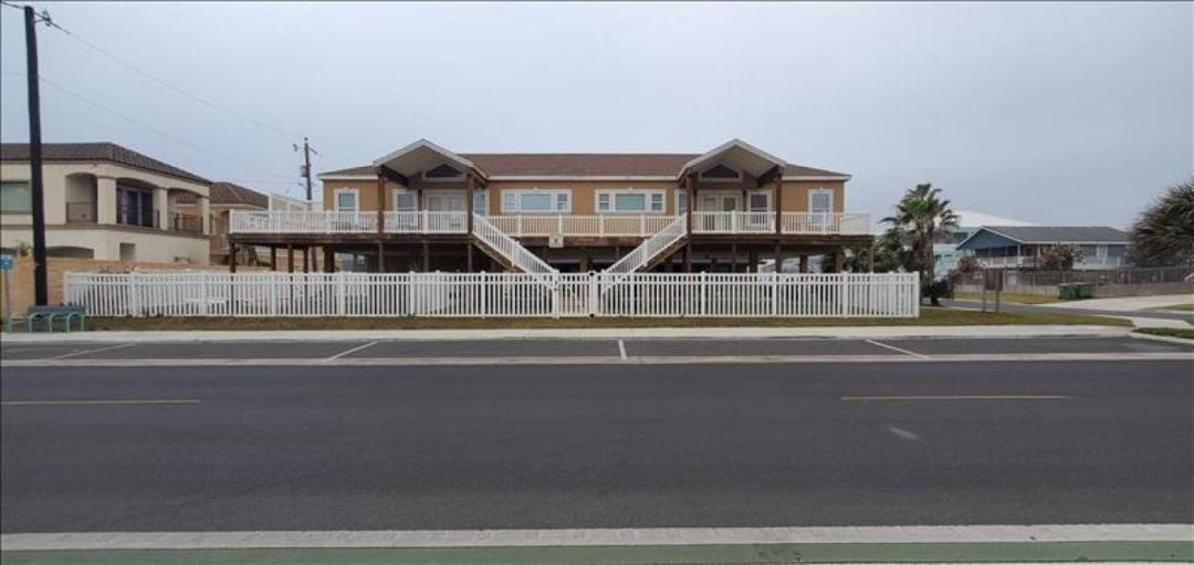 Photo of Others in South Padre Island