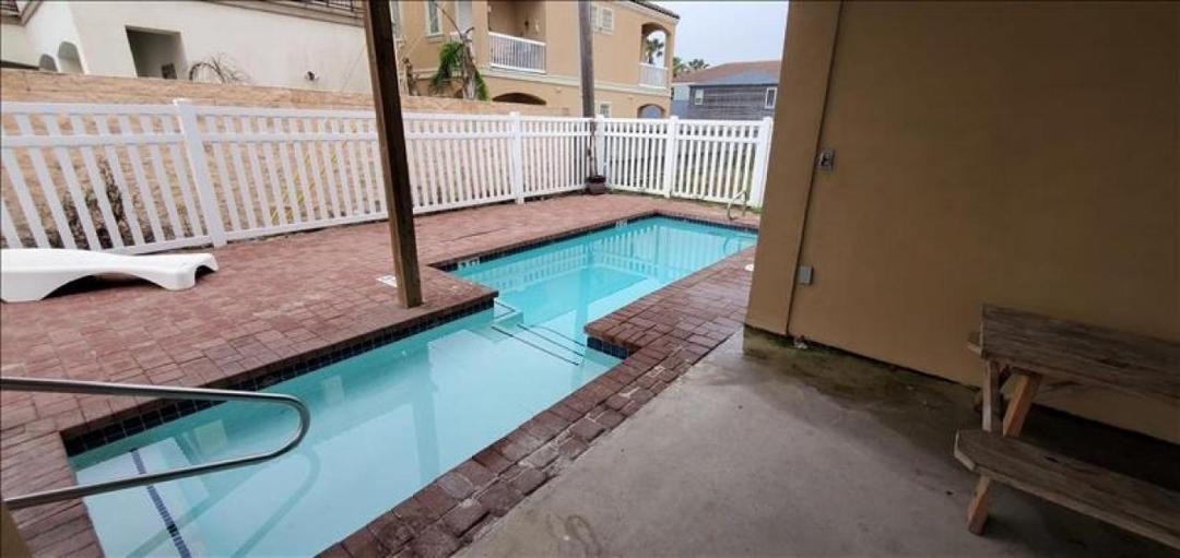 Photo of Others in South Padre Island