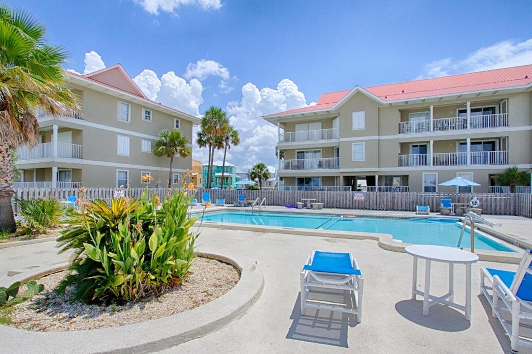 Photo of Others in Navarre Beach