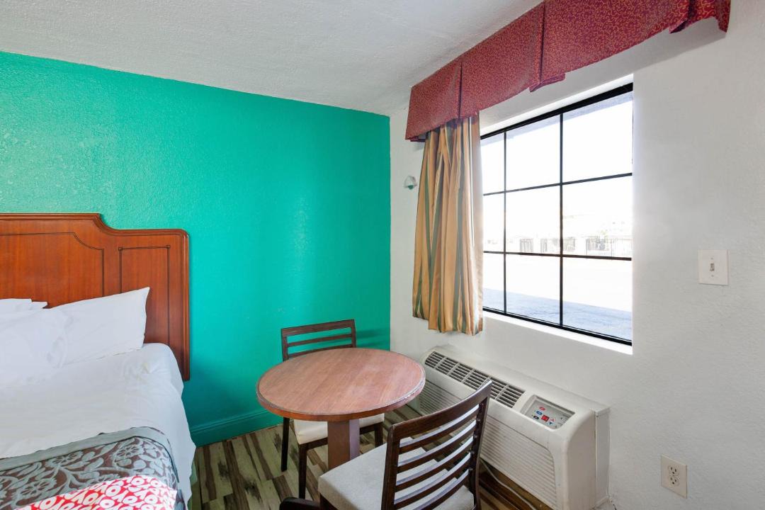 Photo of Bedroom in Columbia