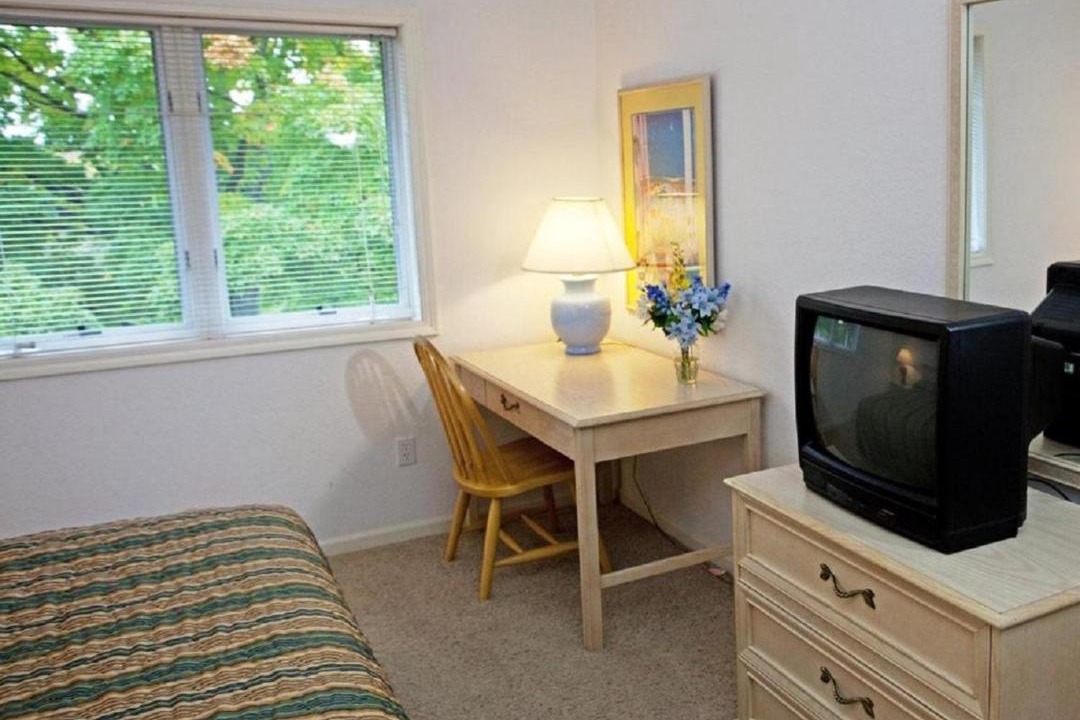 Photo of Livingroom in Bellaire