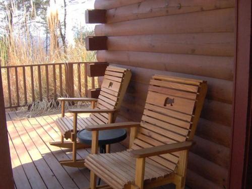 Photo of Others in Gatlinburg - Pigeon Forge