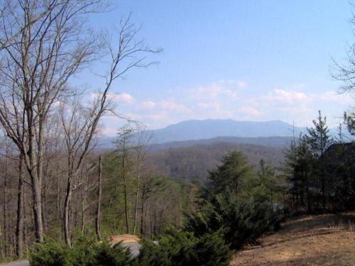 Photo of Others in Gatlinburg - Pigeon Forge
