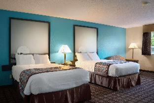 Photo of Bedroom in Whitewater