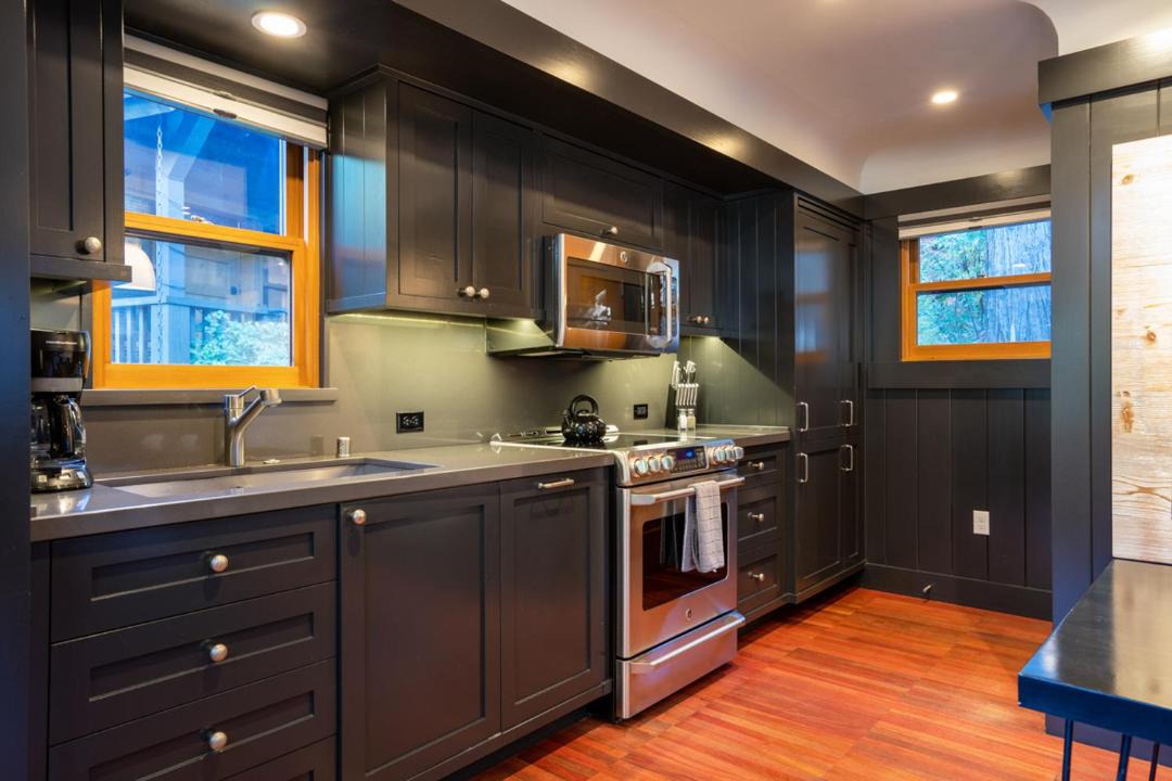 Photo of Kitchen in Homewood
