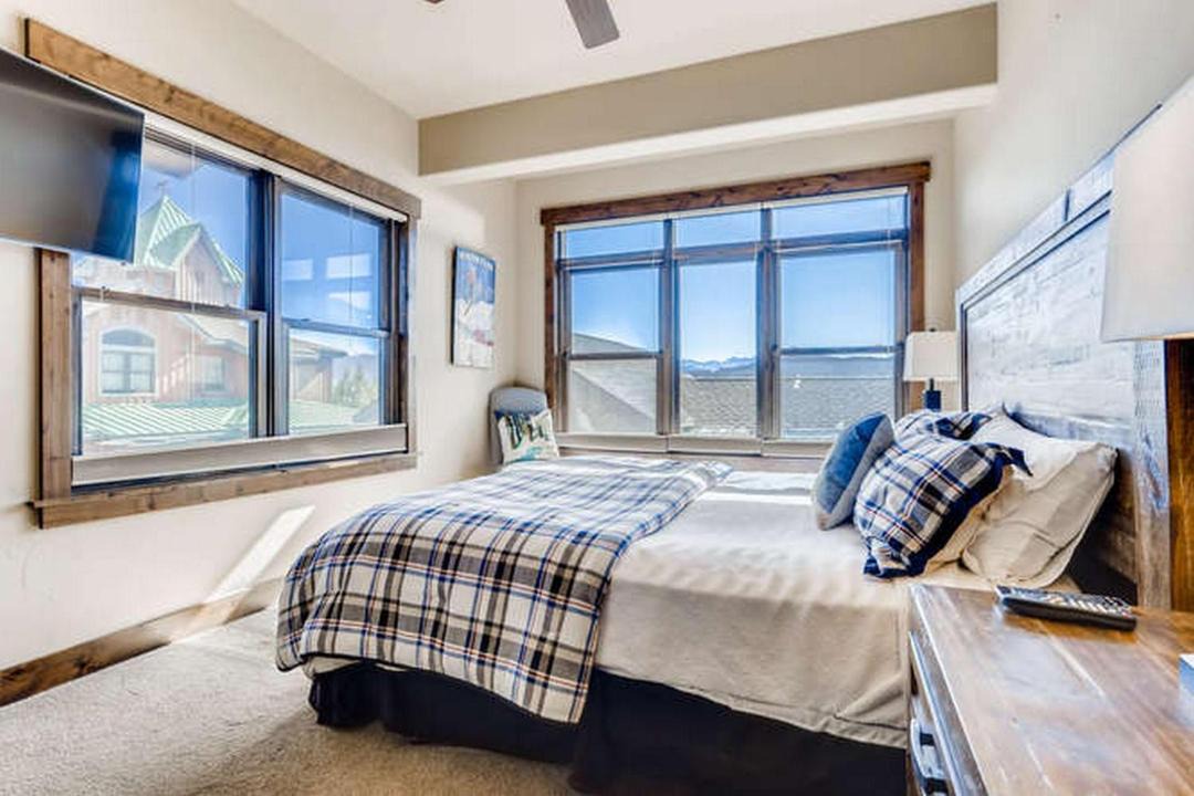 Photo of Bedroom in Frisco