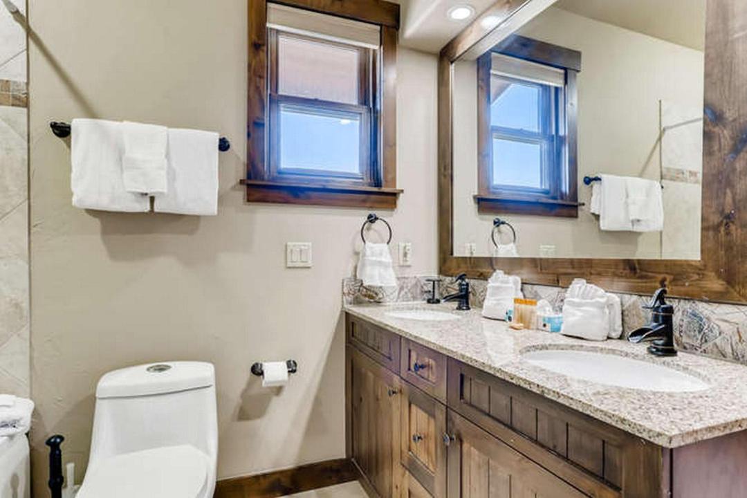 Photo of Kitchen in Frisco