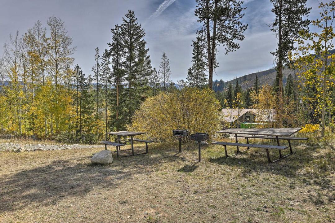 Photo of Others in Winter Park