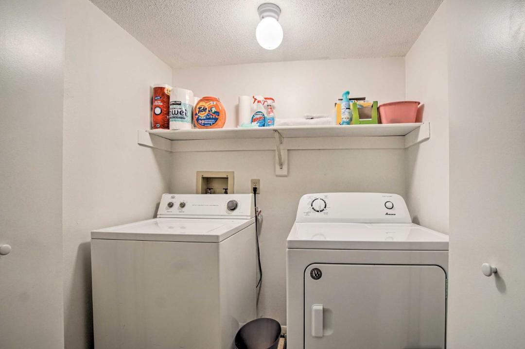 Photo of Bathroom in Aksarben - Elmwood Park