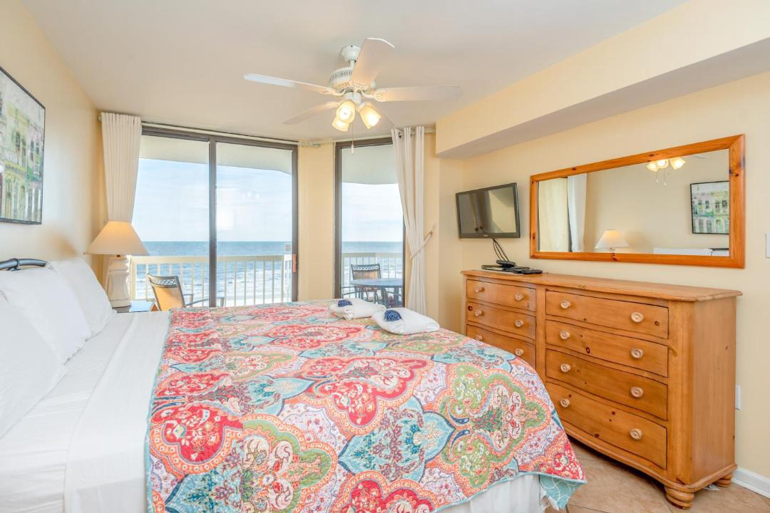 Photo of Bedroom in Sunset Point