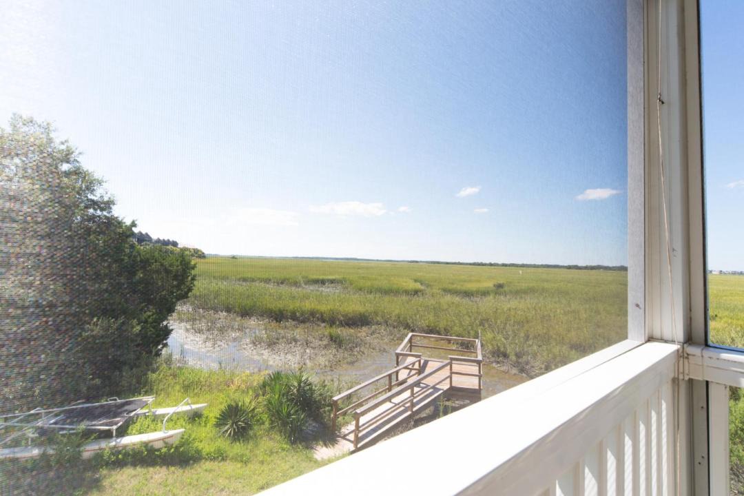 Photo of Others in Folly Beach