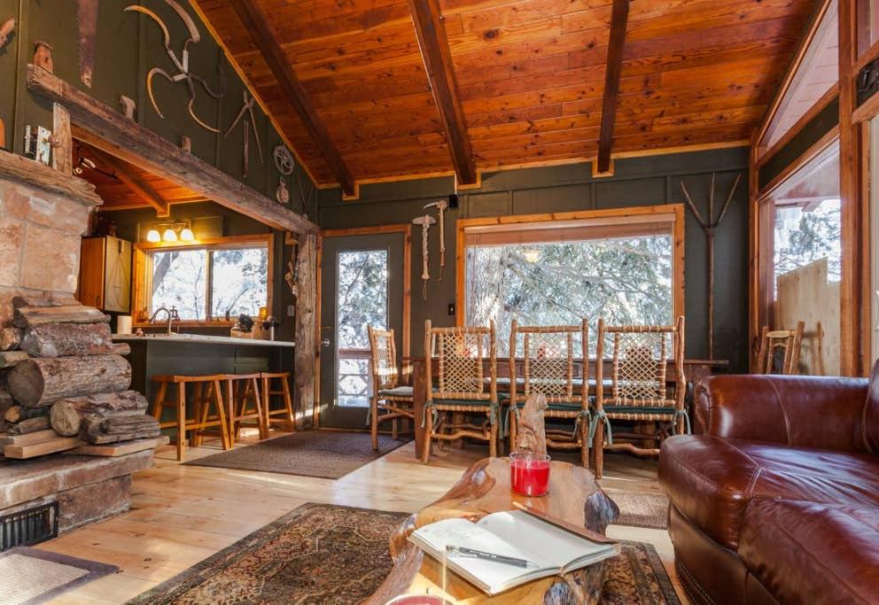Photo of Others in Sundance
