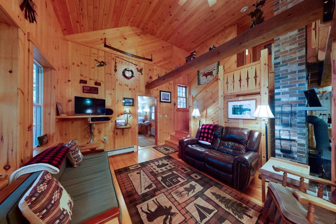 Photo of Others in Beaver Cove