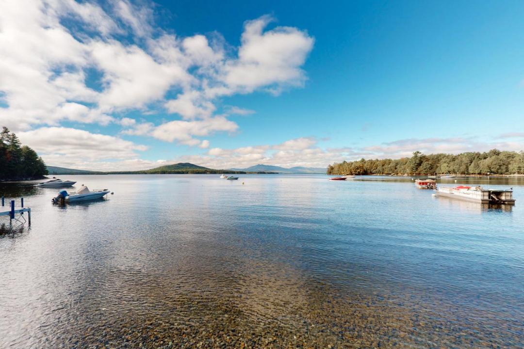 Photo of Others in Beaver Cove
