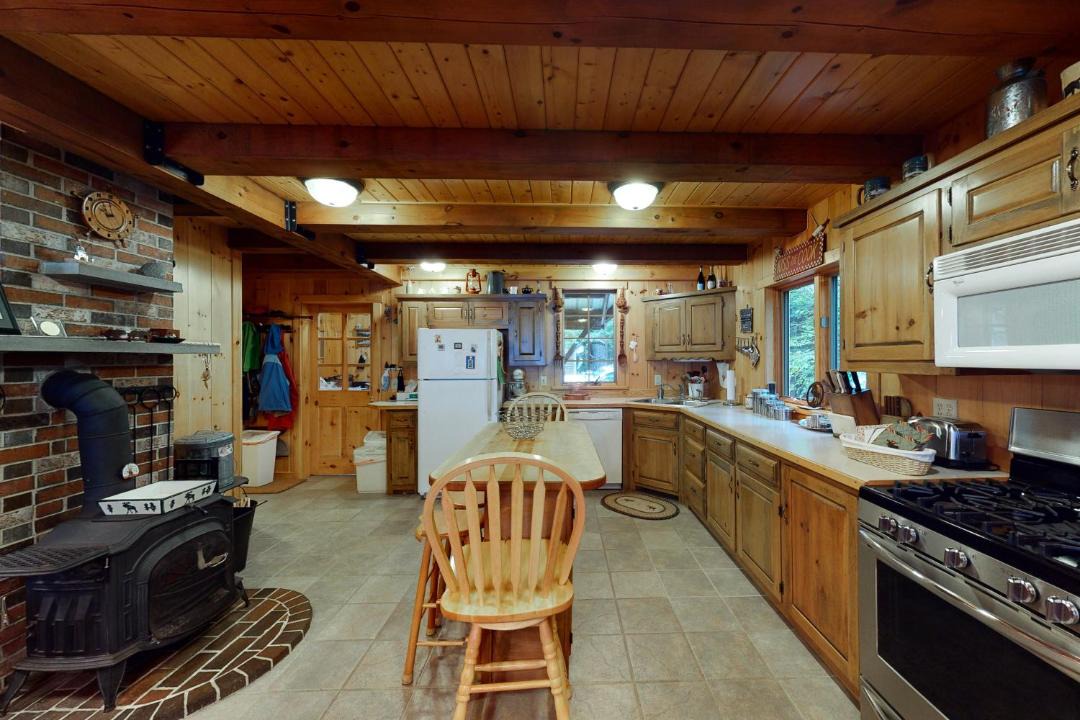 Photo of Others in Beaver Cove