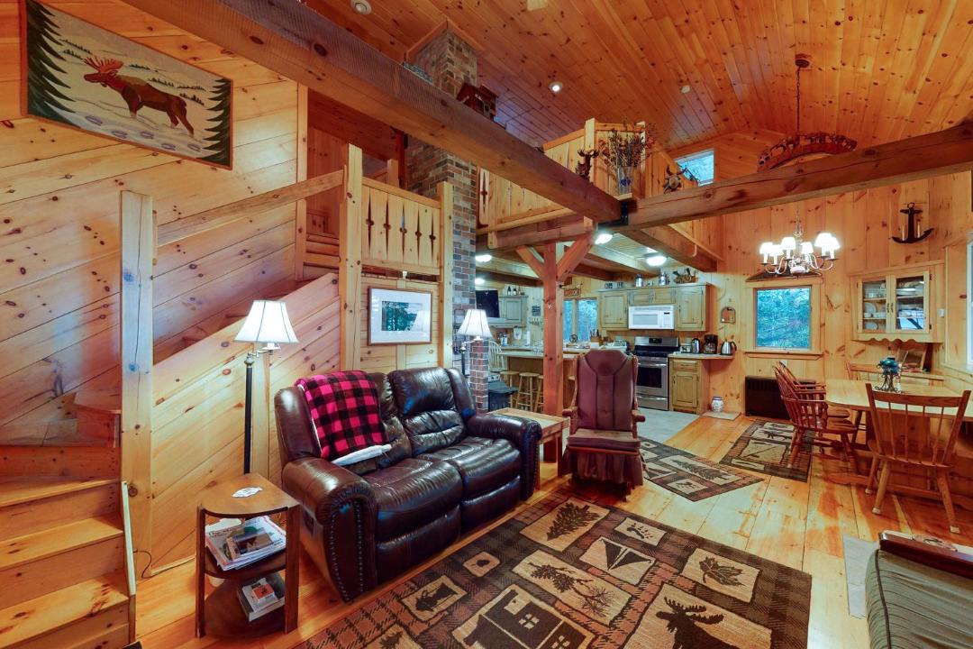 Photo of Others in Beaver Cove
