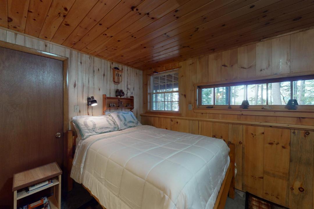 Photo of Others in Beaver Cove