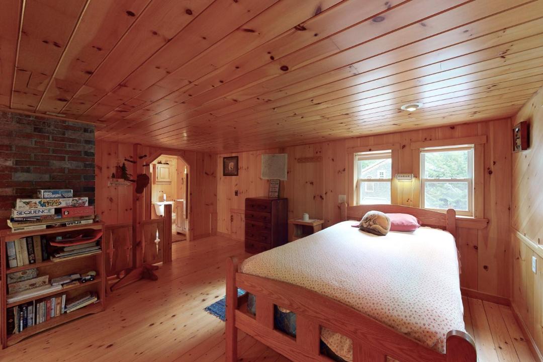 Photo of Others in Beaver Cove