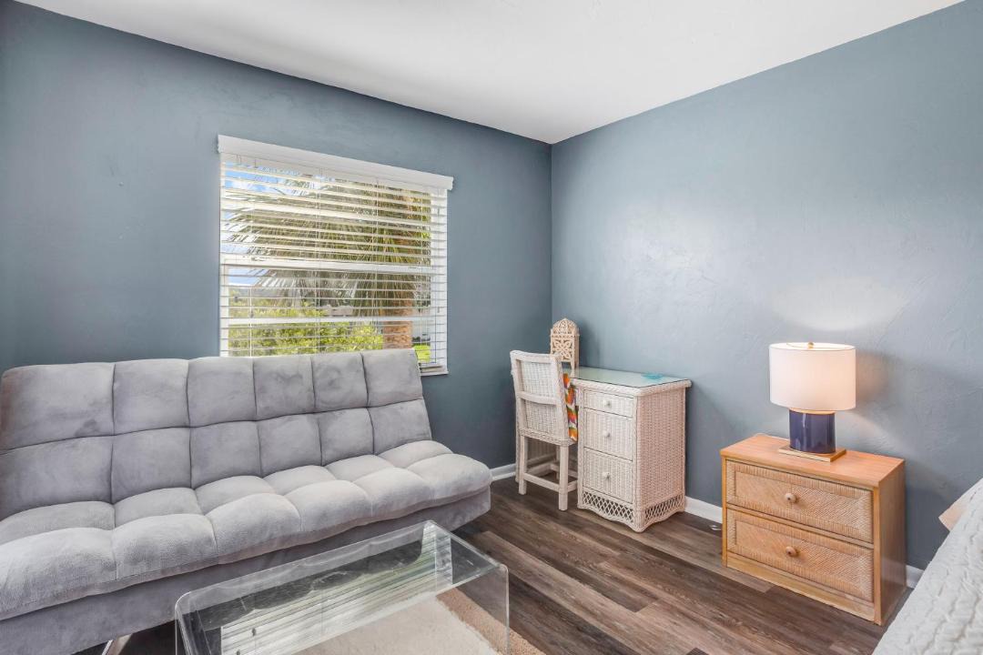 Photo of Livingroom in Marco Island