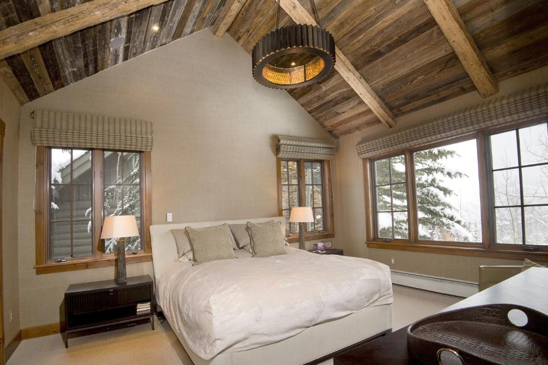 Photo of Bedroom in Avon