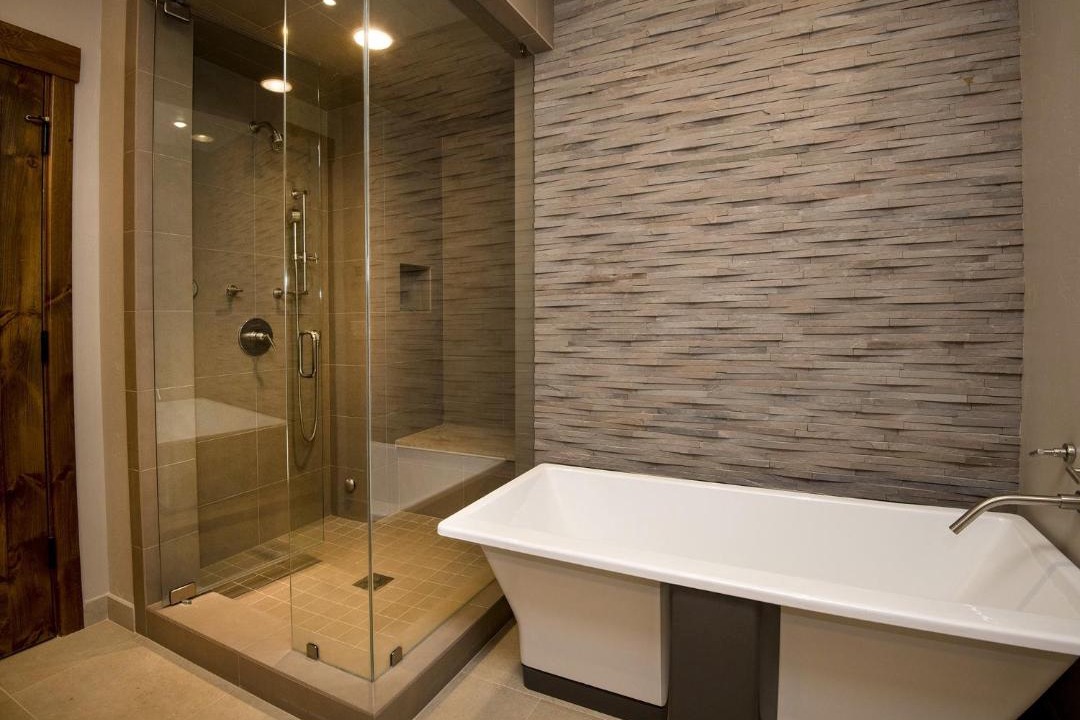 Photo of Bathroom in Avon