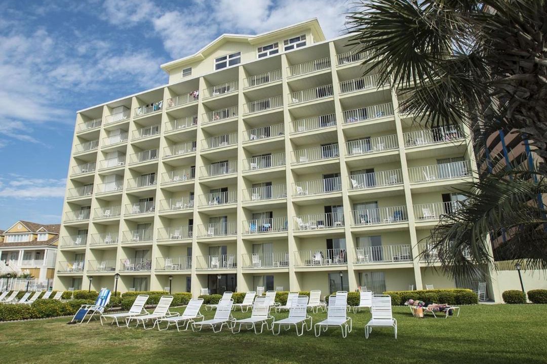Photo of Others in Myrtle Beach
