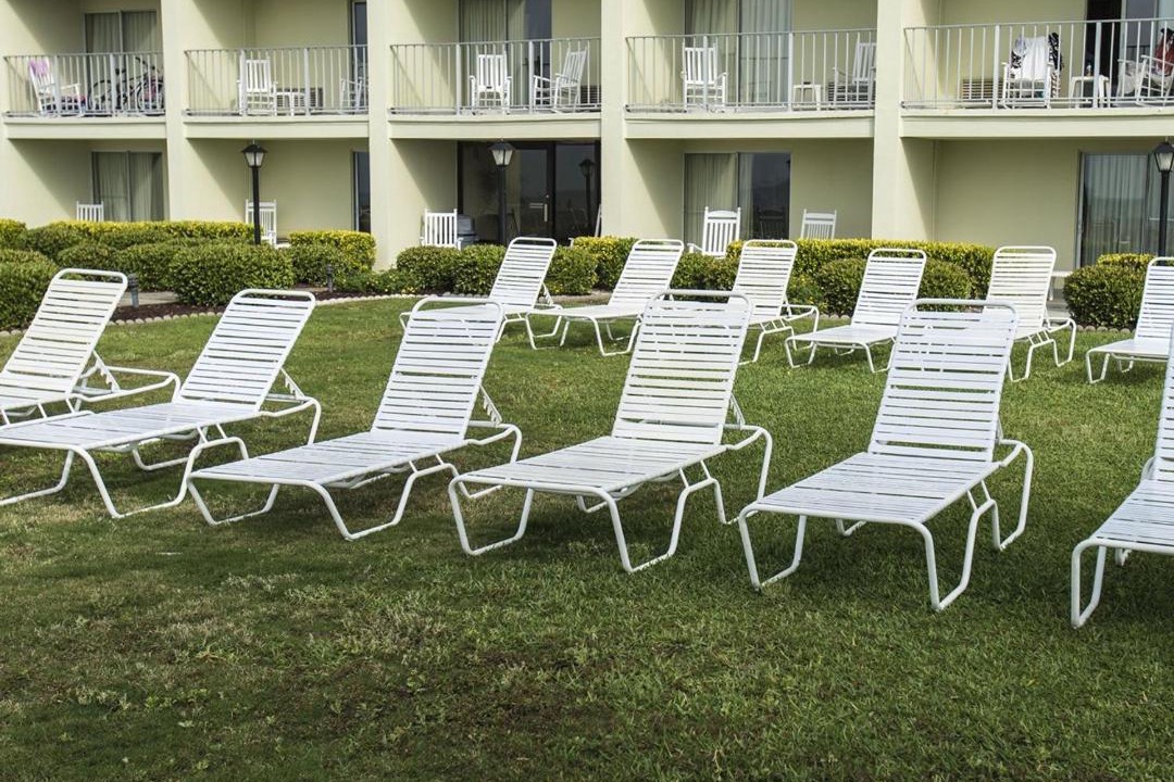 Photo of Others in Myrtle Beach