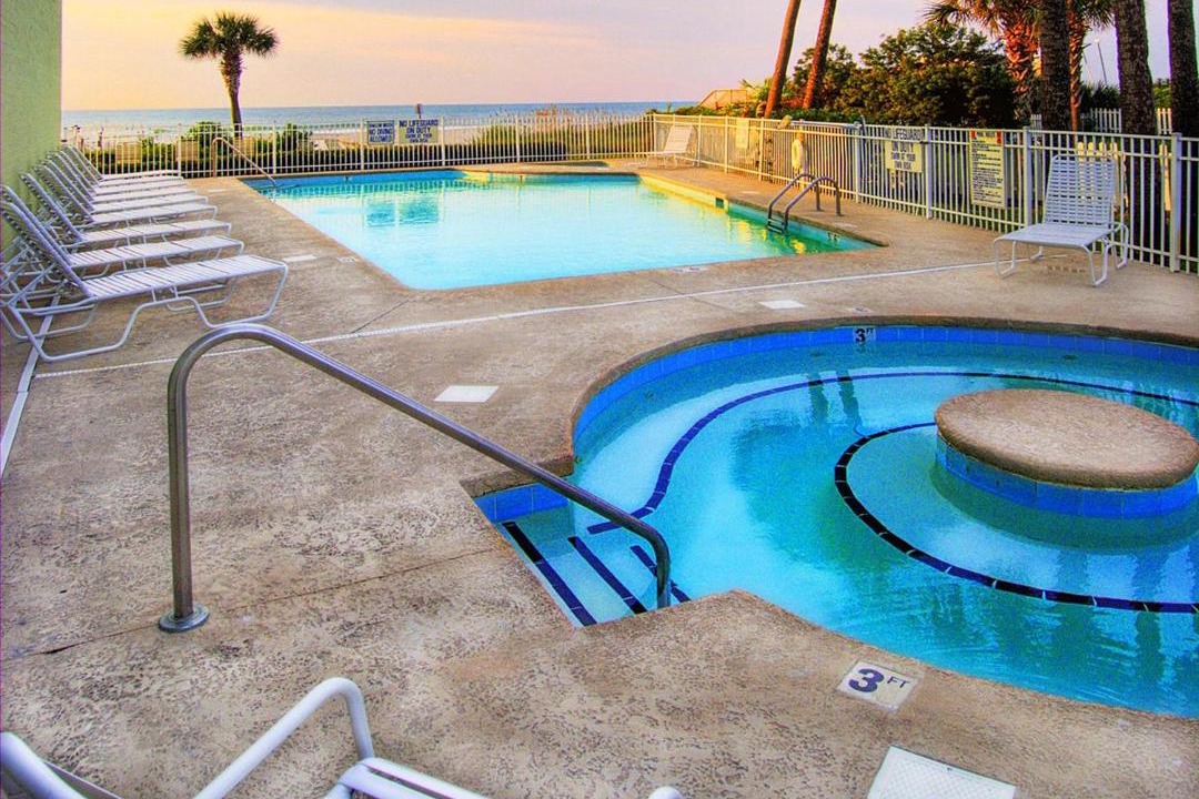Photo of Others in Myrtle Beach