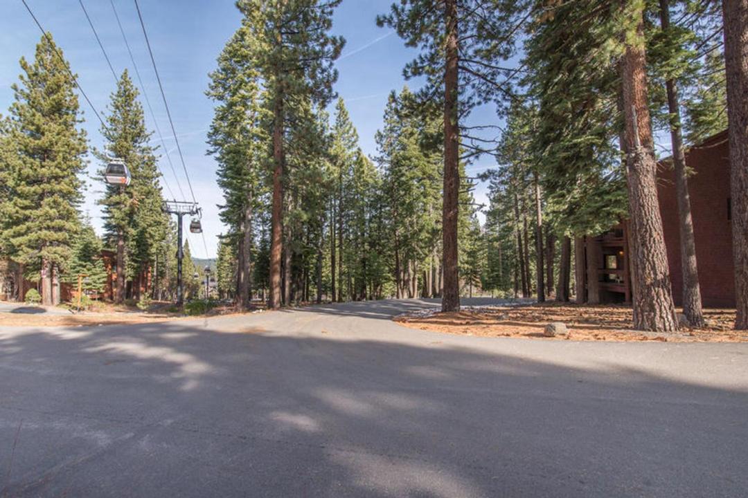 Photo of Others in Truckee