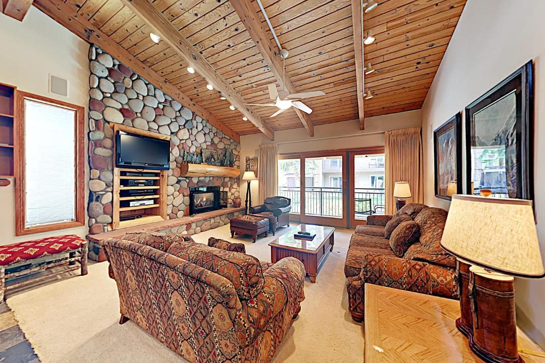 Photo of Others in Snowmass Village