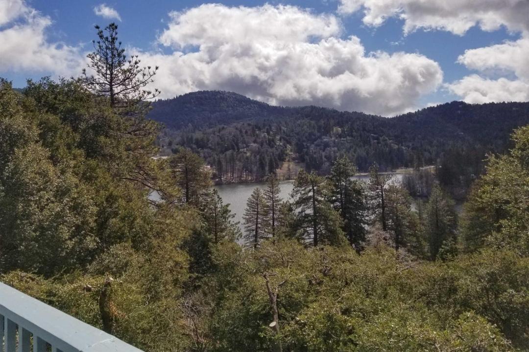 Photo of Outdoor in Crestline