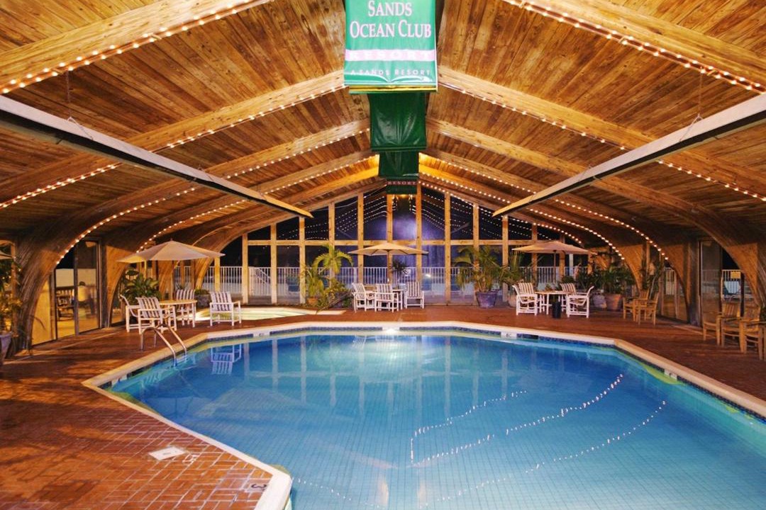 Photo of Outdoor in Myrtle Beach