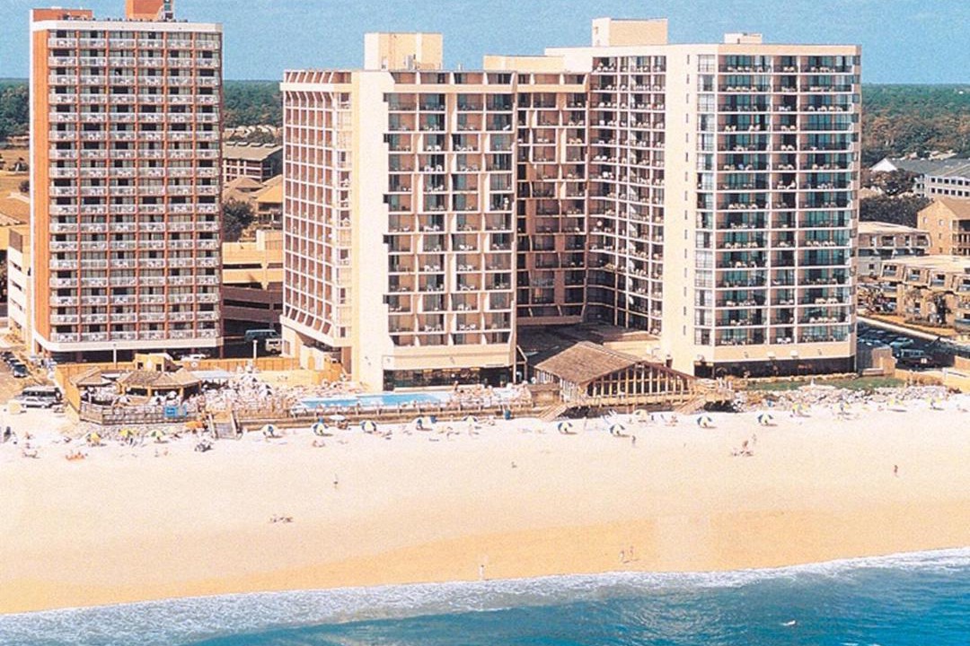 Photo of Outdoor in Myrtle Beach