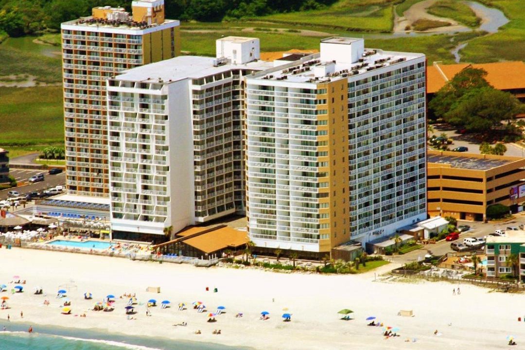 Photo of Others in Myrtle Beach
