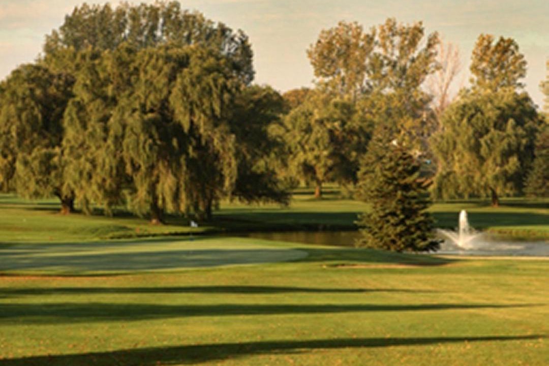 Photo of Outdoor in Mishicot