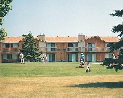 Photo of Others in Mishicot
