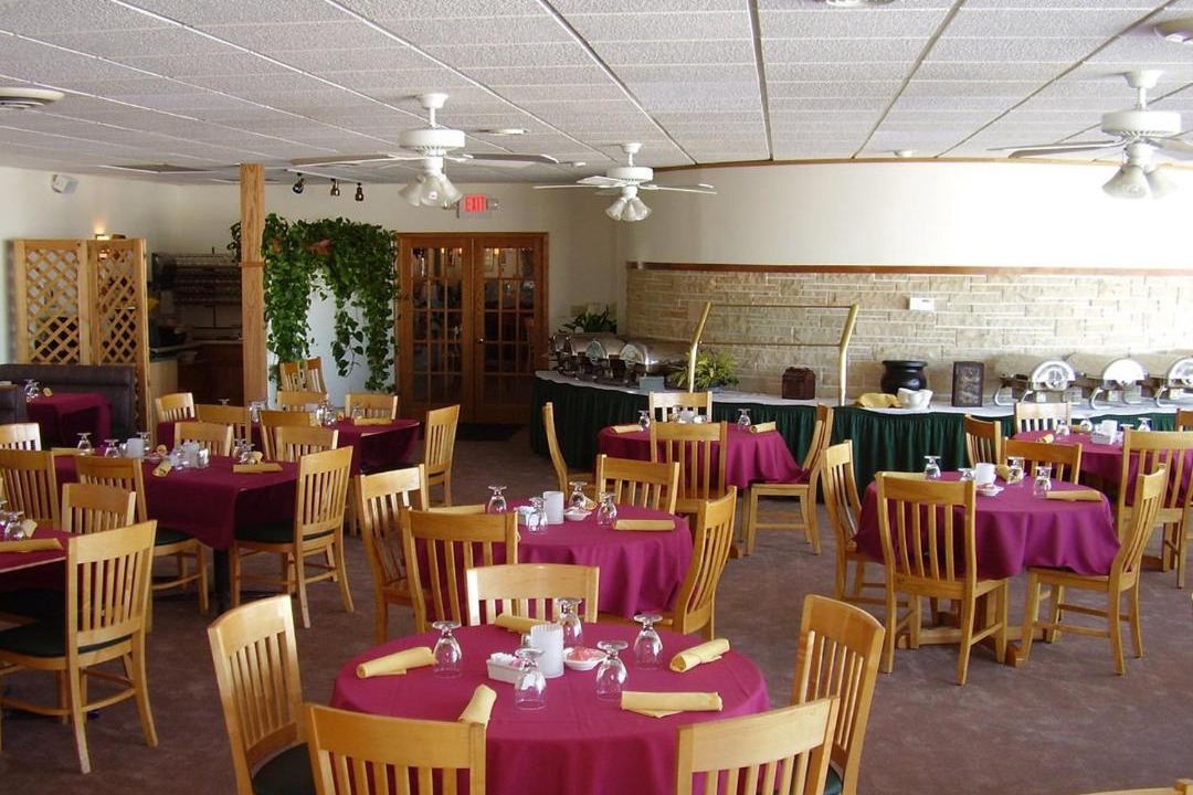 Photo of Livingroom in Mishicot