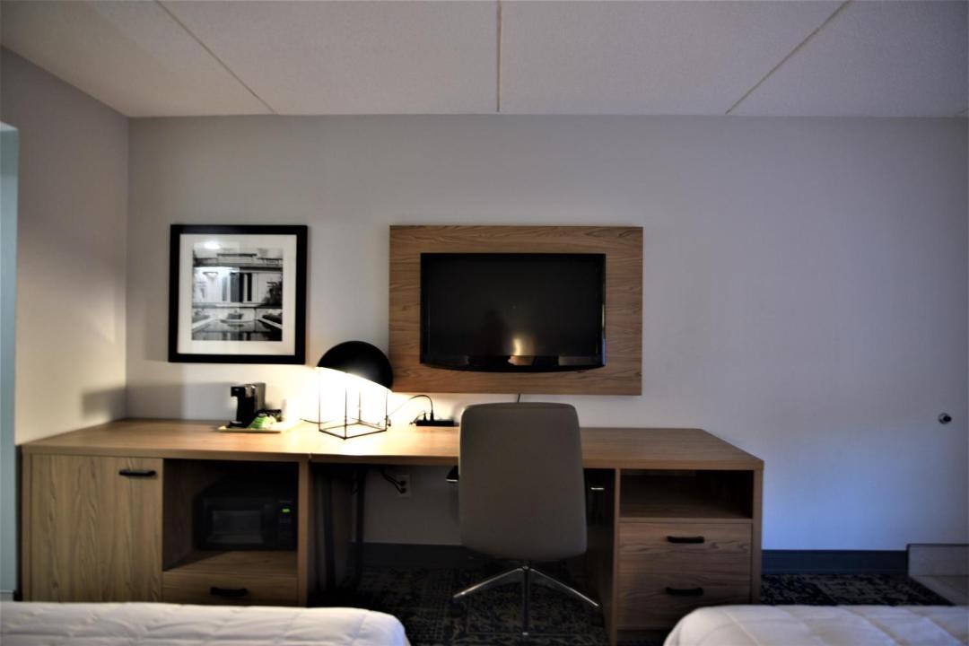 Photo of Bedroom in Pine Grove