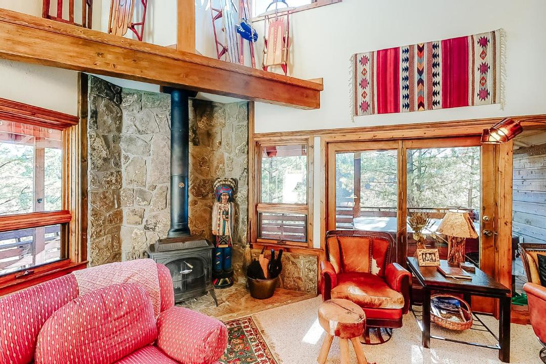 Photo of Others in Pagosa Springs