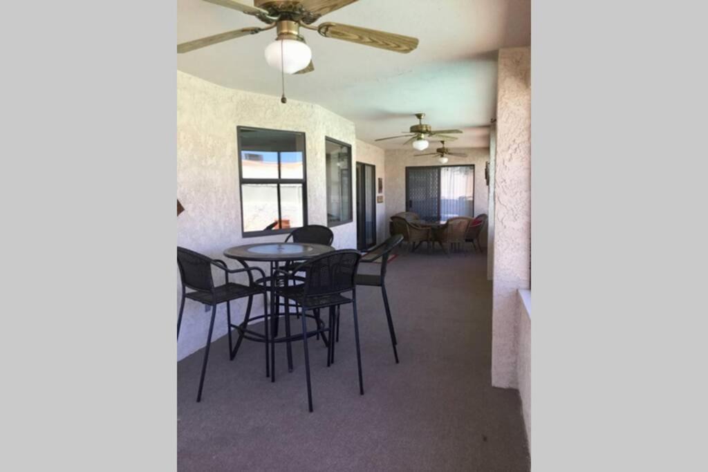 Photo of Others in Lake Havasu City