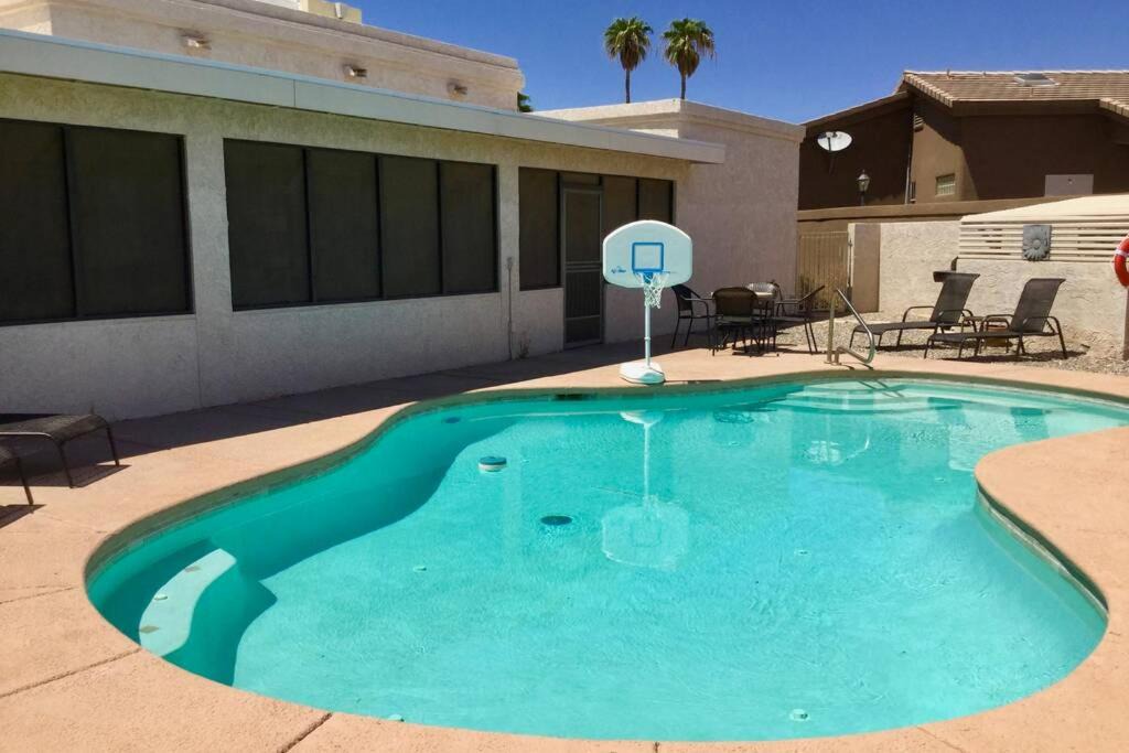 Photo of Others in Lake Havasu City