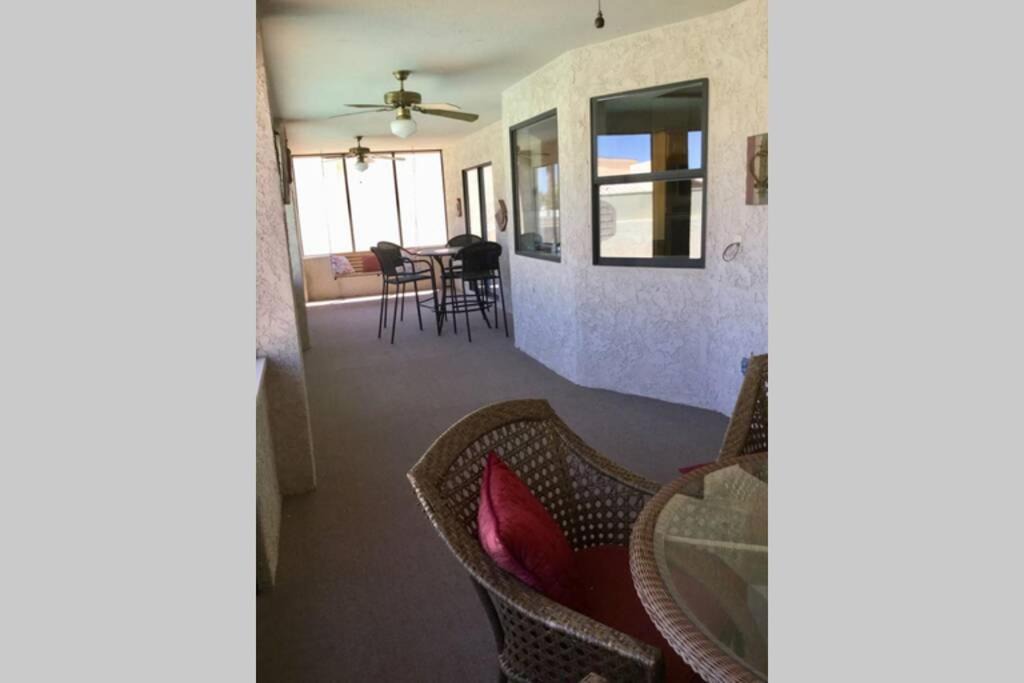Photo of Others in Lake Havasu City