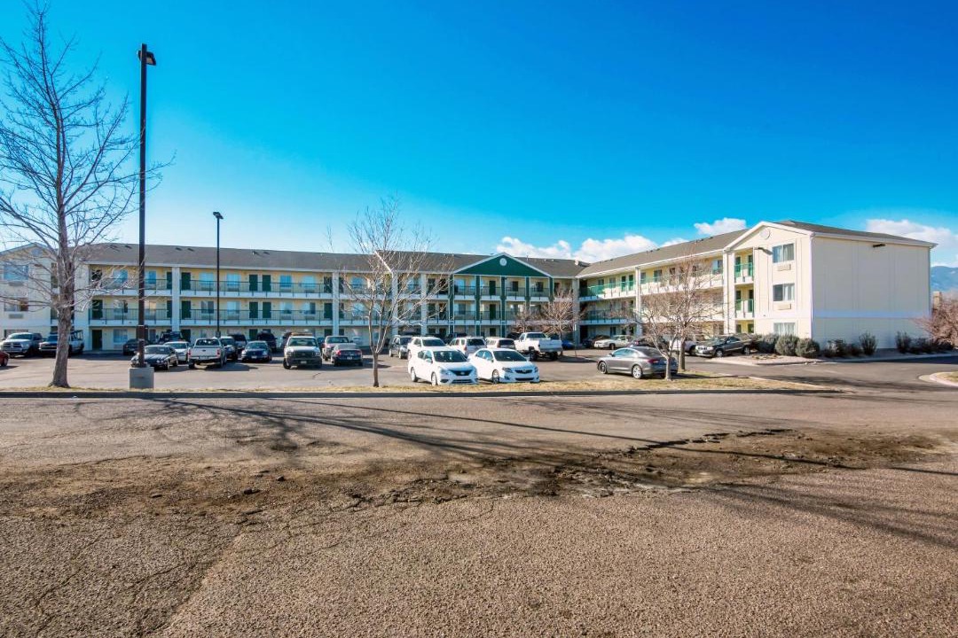 Photo of Others in Southeast Colorado Springs