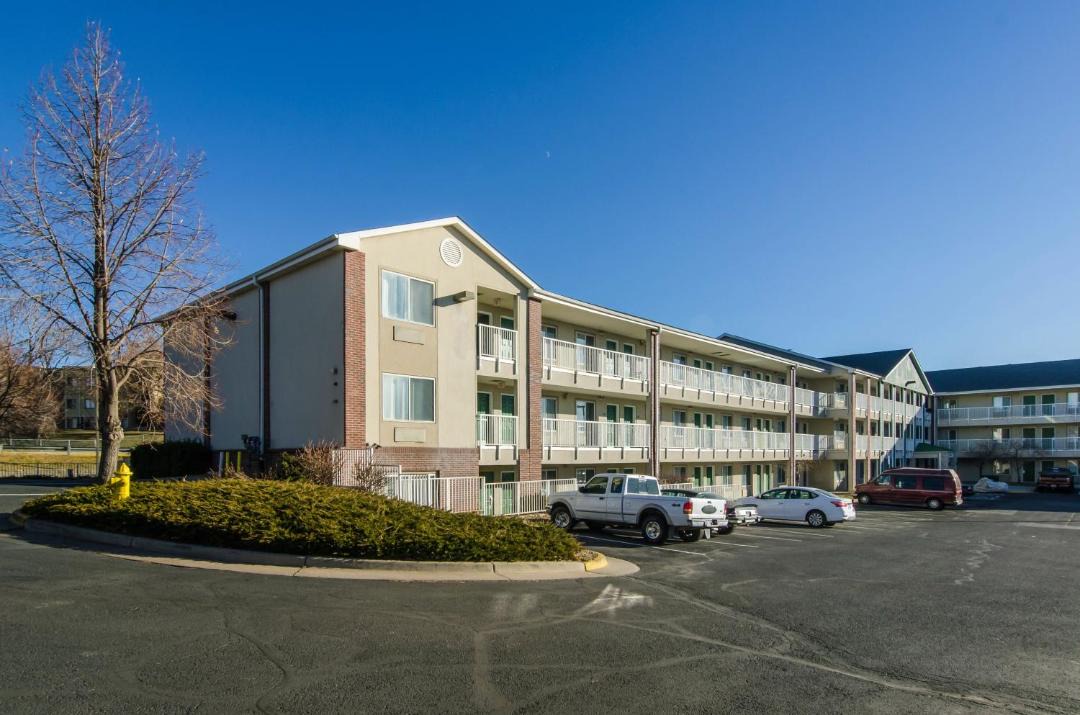 Photo of Others in Thornton